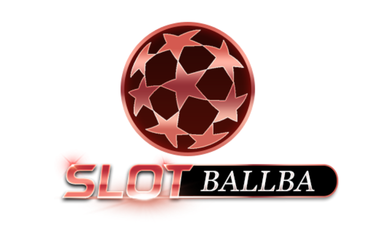 slotsballba.co